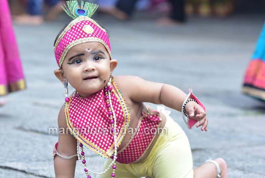Krishna 3sep18...